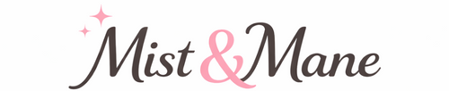 Mist&Mane 